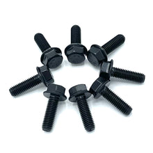 Load image into Gallery viewer, 2013-2017 X Brace Finishing Washers and Bolts