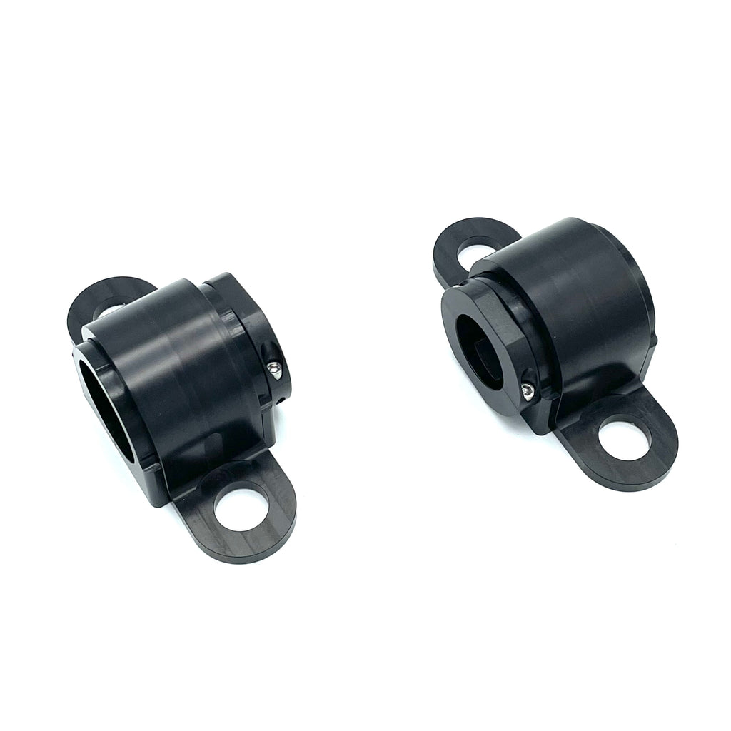 1992-2017 Delrin Stabilizer Bar Bushings