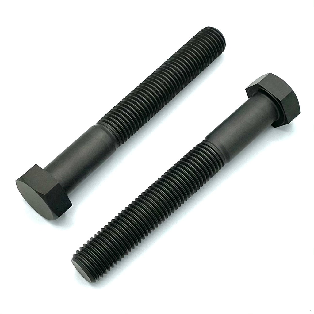 1992-2017 Dodge Viper Steering Upgrades