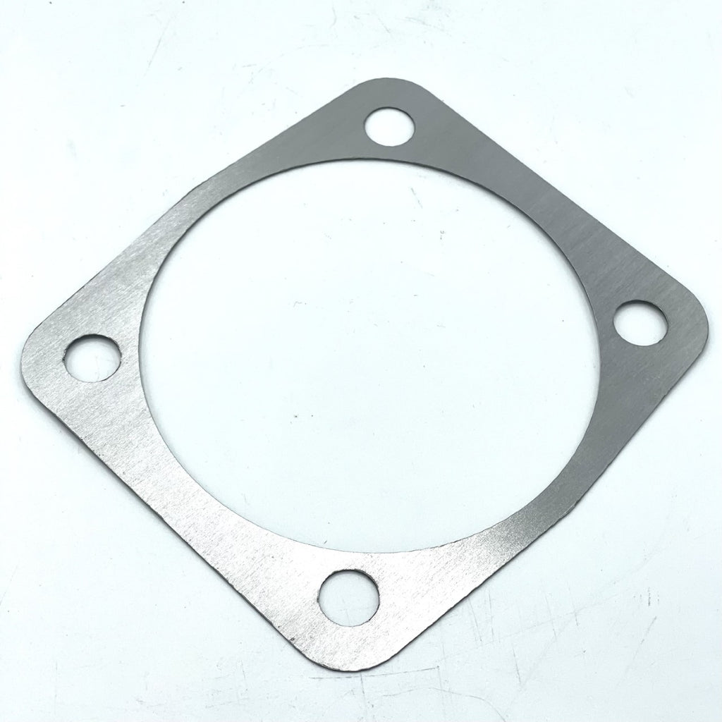 1992-2017 Dodge Viper Wheel Hub Gaskets