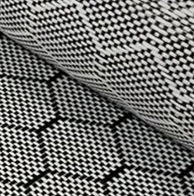 Load image into Gallery viewer, 2013-2017 Gen V Viper Carbon Fiber TA 1.0 Spoiler Custom Weave