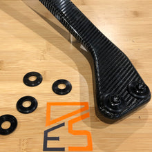Load image into Gallery viewer, 2013-2017 X Brace Finishing Washers and Bolts
