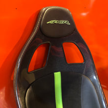 Load image into Gallery viewer, Tillett Racing Seats