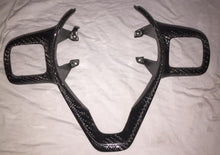 Load image into Gallery viewer, 2013-2017 Gen V Viper Carbon Fiber Interior Parts