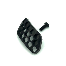 Load image into Gallery viewer, 2008-2017 Gen IV-V Dodge Viper Pedals