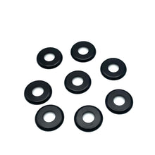 Load image into Gallery viewer, 2013-2017 X Brace Finishing Washers and Bolts