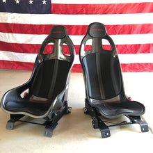 Load image into Gallery viewer, Tillett Racing Seats