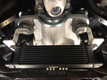 Load image into Gallery viewer, 2013-2017 Gen V Differential and Transmission Cooler Kits