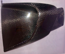 Load image into Gallery viewer, 2013-2017 Gen V Viper Carbon Fiber Brake Ducts