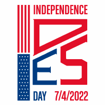 Independence Day 2022 Limited Edition Shirt