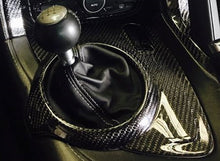 Load image into Gallery viewer, 2013-2017 Gen V Viper Carbon Fiber Interior Parts