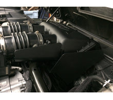 Load image into Gallery viewer, 2008-2017 Gen IV and V Intake Heat Shield