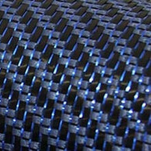 Load image into Gallery viewer, 2013-2017 Gen V Viper Carbon Fiber SRT Hood Bezels Custom Weave
