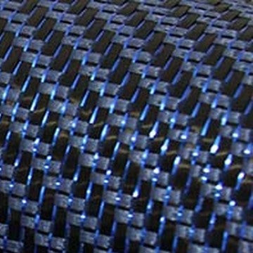 2003-2010 Gen III/IV Viper Carbon Fiber Sill Plates Reflections Custom Weave
