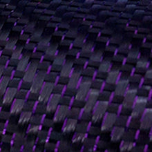 Load image into Gallery viewer, 2016-2017 Gen V Viper ACR-E Carbon Fiber Fender Louvers Custom Weave