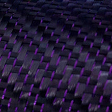 Load image into Gallery viewer, 2013-2017 Gen V Viper Carbon Fiber TA 1.0 Spoiler Custom Weave