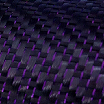 2013-2017 Gen V Viper Carbon Fiber X Brace Reflections Custom Weave