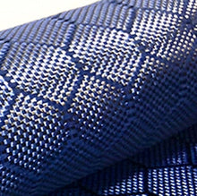 Load image into Gallery viewer, 2015-2017 Gen V Viper TA 2.0 Carbon Fiber Wing Endplates Custom Weave