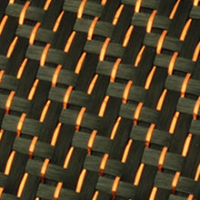 Load image into Gallery viewer, 2016-2017 Gen V Viper ACR-E Carbon Fiber Wing Endplates Custom Weave