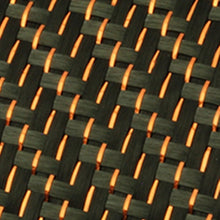 Load image into Gallery viewer, 2013-2017 Gen V Viper Carbon Fiber TA 2.0 Splitter Extension Custom Weave