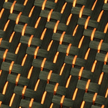 Load image into Gallery viewer, 2015-2017 Gen V Viper TA 2.0 Carbon Fiber Wing Endplates Custom Weave
