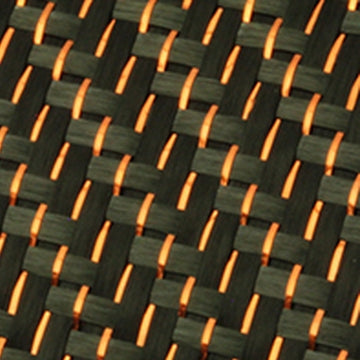 2013-2017 Gen V Viper Carbon Fiber Coil Covers Reflections Custom Weave