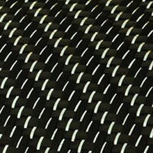 Load image into Gallery viewer, 2003-2010 Gen III/IV Viper Carbon Fiber Sill Plates Reflections Custom Weave