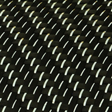 2013-2017 Gen V Viper Carbon Fiber X Brace Reflections Custom Weave