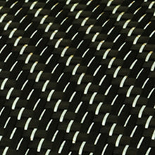 Load image into Gallery viewer, 2013-2017 Gen V Viper Carbon Fiber X Brace Reflections Custom Weave