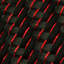 Load image into Gallery viewer, 2013-2017 Gen V Viper Carbon Fiber GTS Hood Bezels Custom Weave