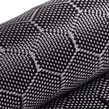 Load image into Gallery viewer, 2016-2017 Gen V Viper ACR-E Carbon Fiber Wing Endplates Custom Weave