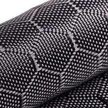 Load image into Gallery viewer, 2015-2017 Gen V Viper TA 2.0 Carbon Fiber Wing Endplates Custom Weave